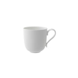 thumbnail of Villeroy & Boch New Cottage Basic Becher mit Henkel 0,35l
