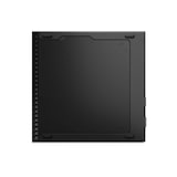 thumbnail of Lenovo ThinkCentre M75q Tiny G5 RYZ5 5600GE/16GB/256GB noOS WLAN
