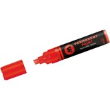thumbnail of Marker 320PP nachfüllbar 4-8mm verkehrsrot Packung mit 3 Stück