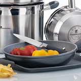 thumbnail of BERGNER - Professionele messenset en universele Tacoma