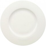 thumbnail of Villeroy & Boch Anmut Basic-Set für 6 Personen / 30 Teile