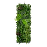 thumbnail of Alina Kunstplanten Wandpaneel - 50cm x 150cm