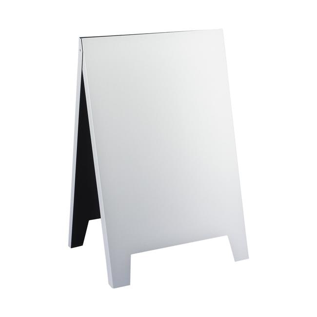 Stop-trottoir "Poly I" – 64x100 cm - VKF Renzel