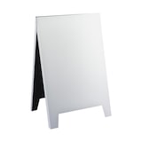 thumbnail of Stop-trottoir "Poly I" – 64x100 cm - VKF Renzel