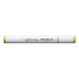 thumbnail of Copic Sketch Typ YG - 23