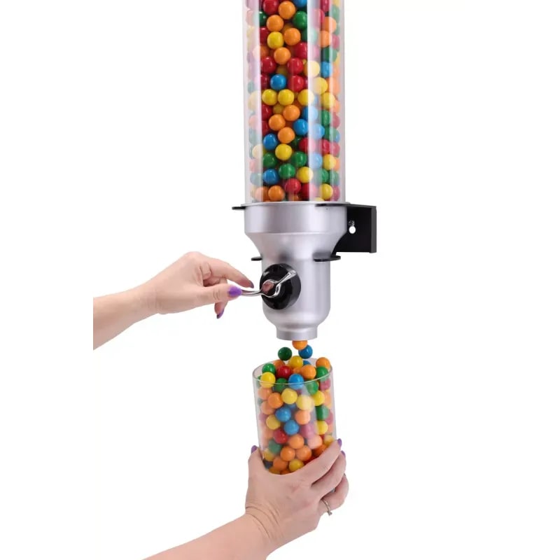 mobile_image