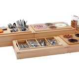 thumbnail of Bartscher Buffet-System Set BKA4
