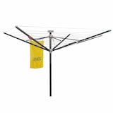 thumbnail of JUWEL  Futura Elegant Wäschespinne "Futura Elegant XXL"