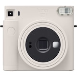 thumbnail of Fujifilm Instax Square SQ1 62 x 62 mm Weiß