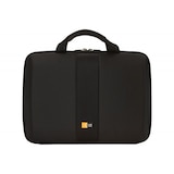 thumbnail of Sacoche Case Logic Qns 111k Noir Ordinateur Portable 11.6