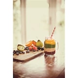 thumbnail of Blender Russell Hobbs 23180-56