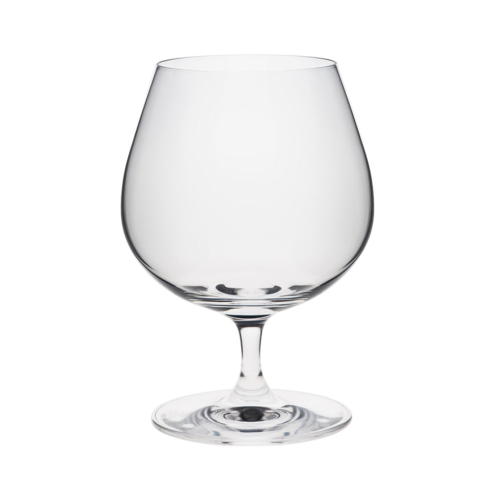 RONA Cognacschwenker 40 cl 6 Stück