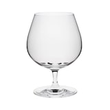 thumbnail of RONA Cognacschwenker 40 cl 6 Stück