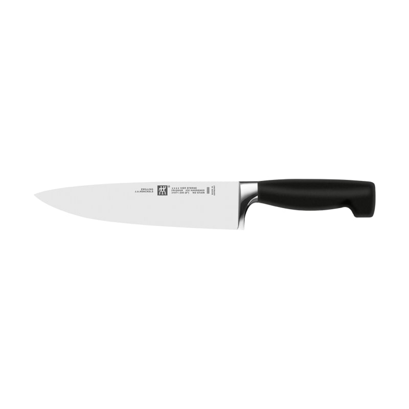 Cuchillo cebollero zwilling