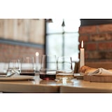 thumbnail of Zwiesel Glas LEVEL Rotwein Tumbler 550 ml 2er Set