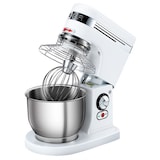 thumbnail of Robot Professionnel 5 L - Combisteel