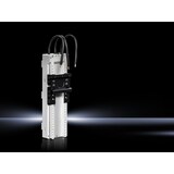 thumbnail of Rittal Geräteadapter SV 9635.330 (VE4) 9635330