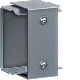 thumbnail of Tehalit Kupplung FWKP601009VERZ