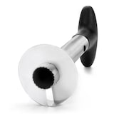 thumbnail of Pelador de Piña de Lacor