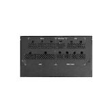 thumbnail of Chieftec ATMOS Series CPX-850FC - Netzteil (intern)