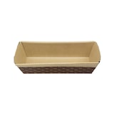 thumbnail of MONOUSO - Formen Backen Kraft 24x8x7 cm (240 Stück)