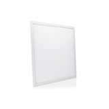 thumbnail of Panel LED Cuadrado 595 x 595mm 48W 6500K Blanco Frío ASLO