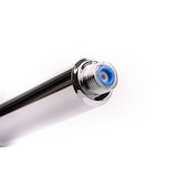 thumbnail of Legionellenfilter Duschkopf Langzeitschutz Safety Premium,  zertifizierter Langzeitschutz