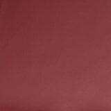 thumbnail of vidaXL Massagesessel Weinrot Kunstleder