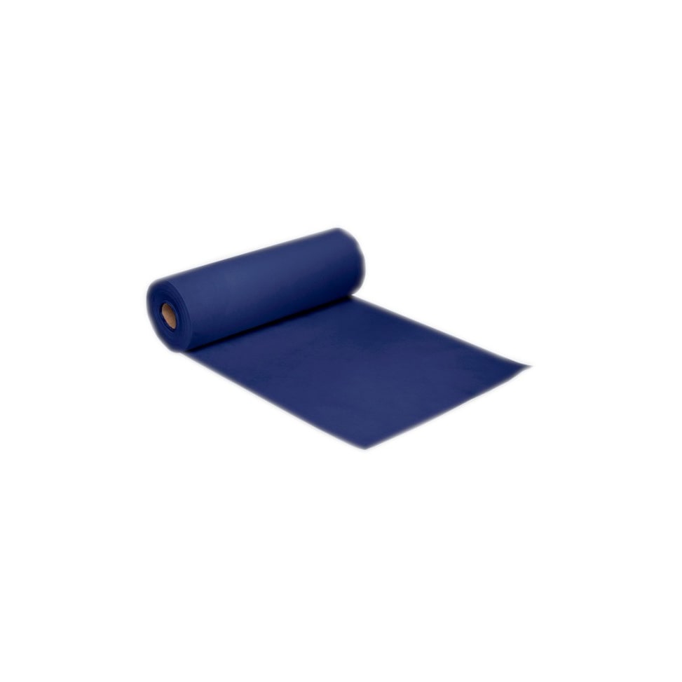 Novotex Padrol 040x45m Kleur Wit