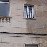 thumbnail of Imperméabilisant Hydrofuge Invisible (25l) - Hydrofuge et antitache, protège façades, terrasses, toitures, tuiles…