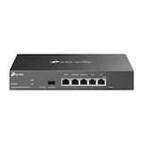 thumbnail of TP-LINK ER7206 Routeur SafeStream VPN Multi-WAN Gigabit