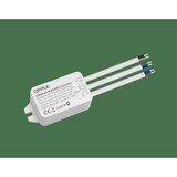 thumbnail of Opple Lighting DALI-Wandler 821017003200