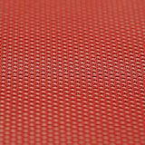 thumbnail of Bakplaat met siliconen WORLDMAI glad geperforeerd 60x40 voor bakkerij, patisserie en horeca.