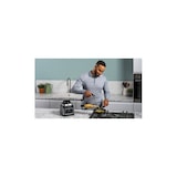 thumbnail of Ninja BN750EU 2-in-1