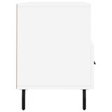thumbnail of Helloshop26 - Meuble TV multimédia étagère télévision buffet téléviseur salle à manger salon chambre 102 x 36 x 50 cm bois 02_0025590