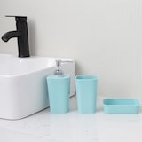 thumbnail of Tazza BAGNO Mint