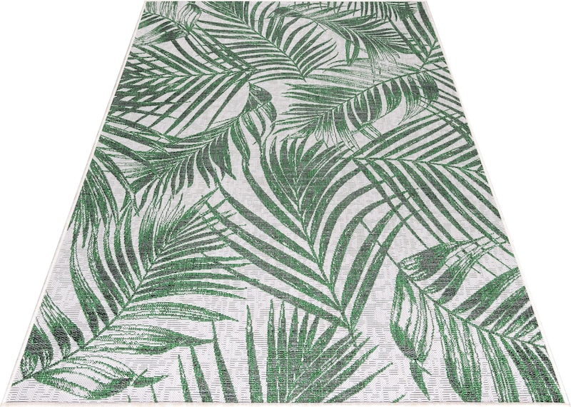 Regenschirm strapazierfähig camouflage