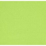 thumbnail of Sonnenliege Liegestuhl pistazie Fußteil Kissen Gartenliege Holz Strandstuhl Gartenmöbel 10-306FKH