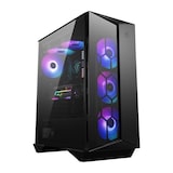 thumbnail of Msi Boitier Pc Mpg Gungnir 110r