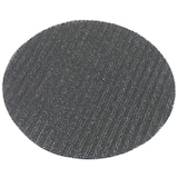 thumbnail of Anti-slip Mat