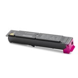 thumbnail of Laser/Kopierer KYOCERA TK5205M KYOCERA TA356CI TONER MAGENTA