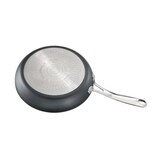 thumbnail of TEFAL Poêle Antiadhésive 28cm Noir g2560602