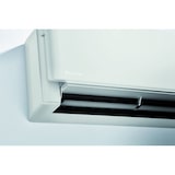 thumbnail of Climatizzatore Daikin Bluevolution Inverter serie STYLISH WHITE 12000 Btu FTXA35AW R-32 Wi-Fi Integrato classe A+++ Bianco