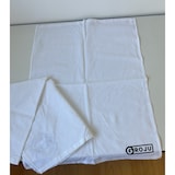 thumbnail of Kühlschrank Lagerkühlschrank Getränkekühlschrank 310 L 600x650x1630mm 0-8°C weiß