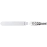thumbnail of Global Palette spatule inox Global GS21-8 20 cm Global - 120283