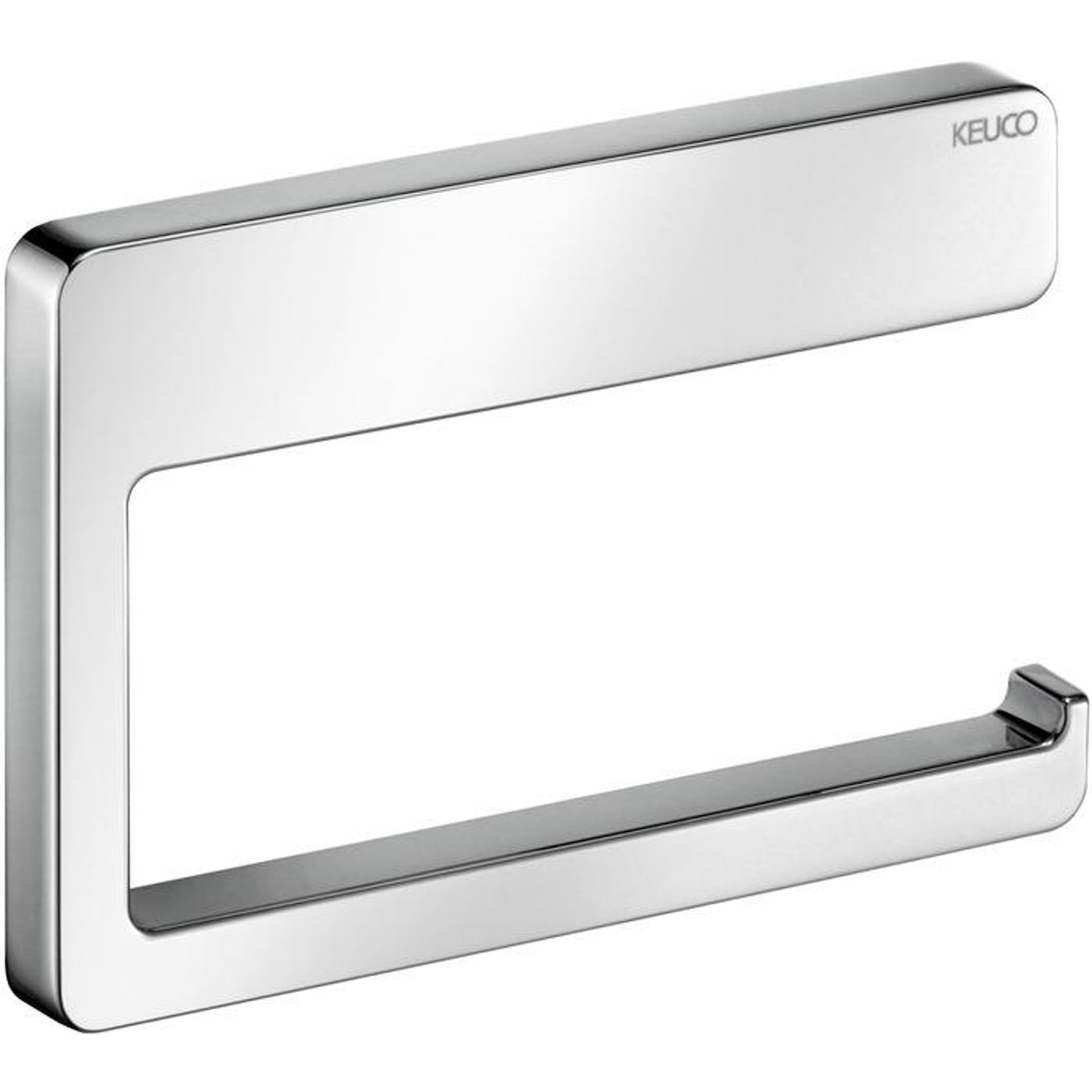 KE Toilettenpapierhalter MOLL of For vc