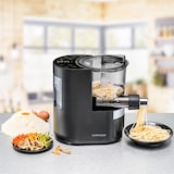 thumbnail of ROMMELSBACHER Nudelmaschine Pastarella PM 220