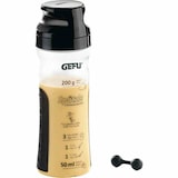 thumbnail of GEFU   Crêpes-Spätzle-Mix "Twister"