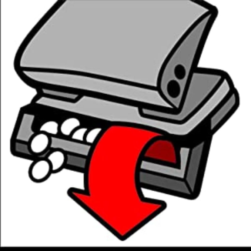mobile_image