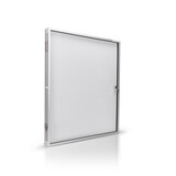 thumbnail of magnetoplan Schaukasten SP, 6 x DIN A4, Innenbereich